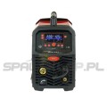 Spawarka inwertorowa TECNO MIG 221 SYNERGIC