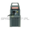 Spawarka inwertorowa EXPERT TIG 202 AC/DC PULSE Pro3.5 LCD