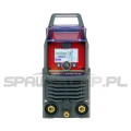 Spawarka inwertorowa EXPERT TIG 201 DC PULSE Pro3.5 LCD