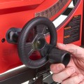 Stołowa pilarka tarczowa akumulatorowa Milwaukee M18FTS210-0 ONE-KEY 4933464722