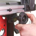 Stołowa pilarka tarczowa akumulatorowa Milwaukee M18FTS210-0 ONE-KEY 4933464722