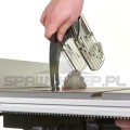 Stołowa pilarka tarczowa akumulatorowa Milwaukee M18FTS210-0 ONE-KEY 4933464722