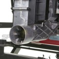 Stołowa pilarka tarczowa akumulatorowa Milwaukee M18FTS210-0 ONE-KEY 4933464722