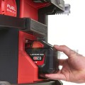Stołowa pilarka tarczowa akumulatorowa Milwaukee M18FTS210-0 ONE-KEY 4933464722