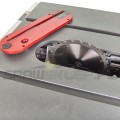 Stołowa pilarka tarczowa akumulatorowa Milwaukee M18FTS210-0 ONE-KEY 4933464722
