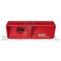 Uchwyt na wkrętaki śrubokręty Milwaukee PACKOUT 4932480711