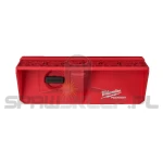 Uchwyt na wkrętaki śrubokręty Milwaukee PACKOUT 4932480711
