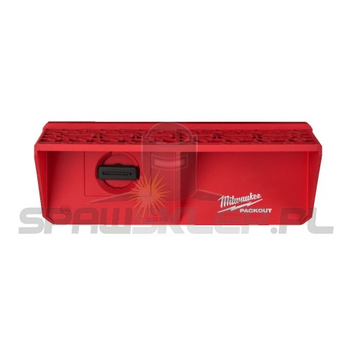 Uchwyt na wkrętaki śrubokręty Milwaukee PACKOUT 4932480711