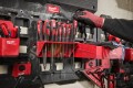 Uchwyt na wkrętaki śrubokręty Milwaukee PACKOUT 4932480711