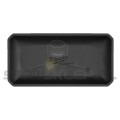 Pojemnik magnetyczny Milwaukee packout 10 x 20 cm 4932493381