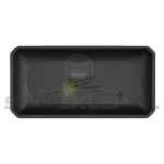 Pojemnik magnetyczny Milwaukee packout 10 x 20 cm 4932493381