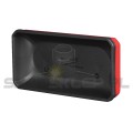 Pojemnik magnetyczny Milwaukee packout 10 x 20 cm 4932493381