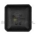 Pojemnik magnetyczny Milwaukee packout 10 x 10 cm 4932493380