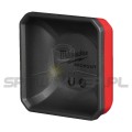 Pojemnik magnetyczny Milwaukee packout 10 x 10 cm 4932493380