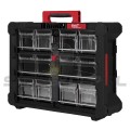Organizer do pojemników na końcówki PACKOUT 4932498323
