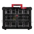 Organizer do pojemników na końcówki PACKOUT 4932498323
