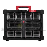 Organizer do pojemników na końcówki PACKOUT 4932498323