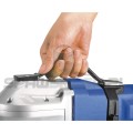 Magnetyczna wiertarka rdzeniowa MB 351 F