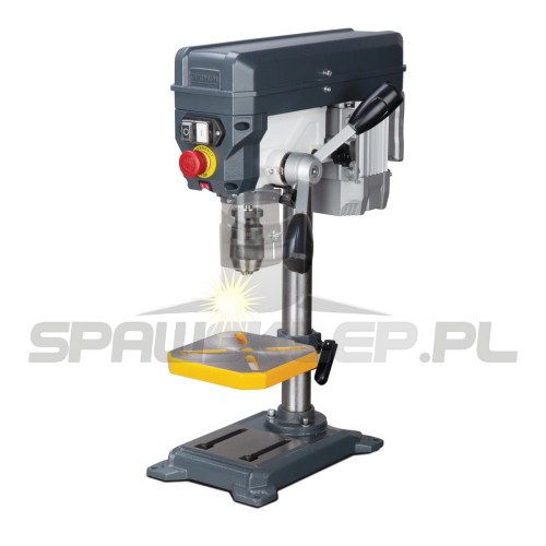 Wiertarka OPTIdrill DQ14 3191040