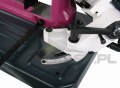Przecinarka taśmowa SP 13V 230 V 3300075