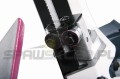 Przecinarka taśmowa SP 13V 230 V 3300075