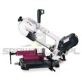 Przecinarka taśmowa SP 13V 230 V 3300075