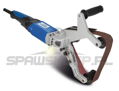 Szlifierka do rur RSM 760 Metalkraft 3990760