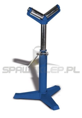 Stojak na materiały MS 3 V Metalkraft 3660705