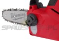 Piła łańcuchowa do gałęzi Milwaukee 20 cm M18 FHS20-0 20 cm 4933480117