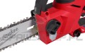 Piła łańcuchowa do gałęzi Milwaukee 20 cm M18 FHS20-0 20 cm 4933480117