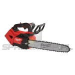 Piła łańcuchowa akumulatorowa milwaukee 35 cm M18FTHCHS35-0 4933479588