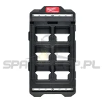 Płyta montażowa PACKOUT MILWAUKEE 4932480621