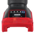 Szlifierka kątowa Milwaukee 125mm 1800W M18 FHSAGO125VXPDB2-0X 4933493419