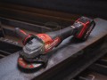 Szlifierka kątowa Milwaukee 125mm 1800W M18 FHSAGO125VXPDB2-0X 4933493419