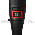 Polerka mimośrodowa akumulatorowa Milwaukee 125 mm skok 15 mm M18 FROP15-0X 4933478834