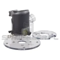 Frezarka górnowrzecionowa akumulatorowa 6 / 8 mm M18 FTR8-0X 4933479073