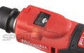 Szlifierka niskoobrotowa akumulatorowa do szorstkowania opon Milwaukee M12 FTB-0 4933472215
