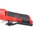 Szlifierka niskoobrotowa akumulatorowa do szorstkowania opon Milwaukee M12 FTB-0 4933472215