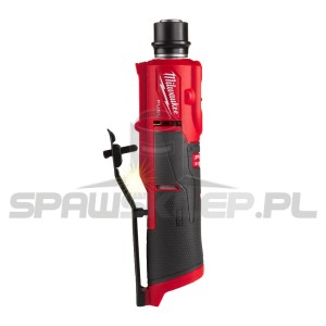 Szlifierka niskoobrotowa akumulatorowa do szorstkowania opon Milwaukee M12 FTB-0 4933472215