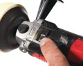 Polerko-szlifierka akumulatorowa Milwaukee M12 BPS-0 4933447791