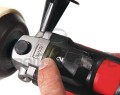 Polerko-szlifierka akumulatorowa Milwaukee M12 BPS-0 4933447791