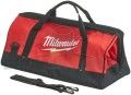Zestaw POWERPACK narzędzi akumulatorowych Milwaukee M18FPP6G3-502B 4933498658