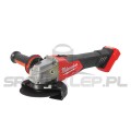 Zestaw POWERPACK narzędzi akumulatorowych Milwaukee M18FPP6G3-502B 4933498658
