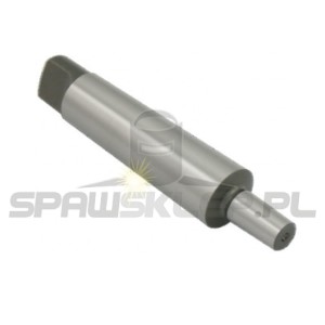 Trzpień do uchwytów wiertarskich 5361 4B16