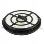 Filtr do odkurzacza Milwaukee M18 FPBV 4931466204