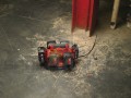 Ładowarka multinapięciowa 6 portowa Milwaukee M1418C6 4932430086