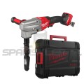 Nożyce do blachy Milwaukee 3.5mm M18FNB35-0X 4933498982