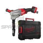 Nożyce do blachy Milwaukee 3.5mm M18FNB35-0X 4933498982