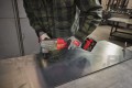 Nożyce do blachy Milwaukee 3.5mm M18FNB35-0X 4933498982