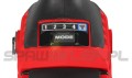 Nożyce do blachy Milwaukee 3.5mm M18FNB35-0X 4933498982